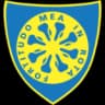 Каррарезе U16