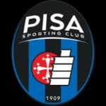 Пиза U16