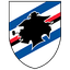 Сампдория U16