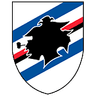 Сампдория U16