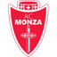 Монца U16