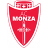 Монца U16