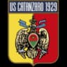 Катанцаро U16