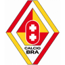 Бра U16