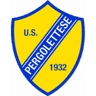 Перголеттезе U16