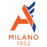 Алчоне Милано U16