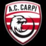 Карпи U16