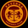 Равенна U16