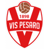 Вис Пезаро U16