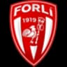 Форли U16