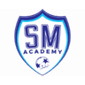 Сан-Марино Академия U16