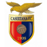 Касертана U16