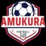 ФК Амукура
