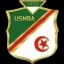 УСМ Бел Аббес U20