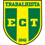 Трабалиста U20