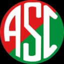 Спортинг Александриа