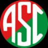 Спортинг Александриа