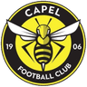 ФК Капел