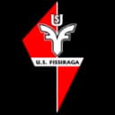 Фиссирага
