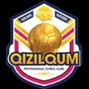 ПФК Кизилкум U21