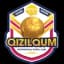 ПФК Кизилкум U21