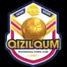 ПФК Кизилкум U21