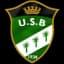 УС Бискра U20