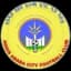 Аддис-Абеба Сити Ф.К.