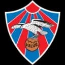 Валур U17
