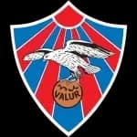 Валур U17