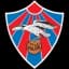 Валур U17