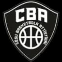 CBA/CPSS U17