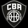 CBA/CPSS U17