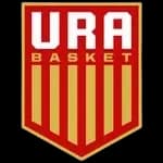 Ура Баскет U17