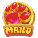 БК Майло