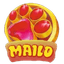 БК Майло