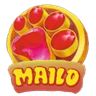 БК Майло