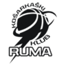 КК Словен Рума