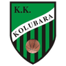 КК Колубара Лазаревац 2003
