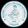 Петтемиридис Строволос