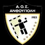Антуполи АОС