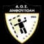 Антуполи АОС