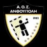 Антуполи АОС