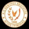 Атромитос Агион Тримитияс