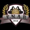ЕН Агиас Варварас