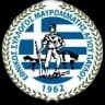 Мавромматис Агиу Павлу