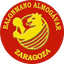 Балонмано Алмогавар Б