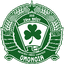 АЛС Омония