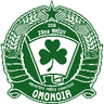 АЛС Омония