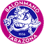 Балонмано Таразона Б